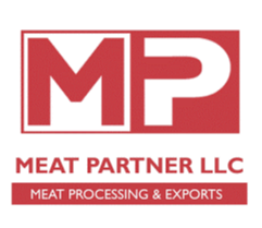 МИЙТ ПАРТНЕР ХХК